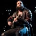 Elias sustituye a Ezekiel en el roster interno de WWE Elias sustituye a Ezekiel en el roster interno de WWE