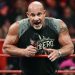 Posibles rivales para Bill Goldberg en WWE Super ShowDown
