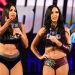 WWE podría volver a dar una oportunidad a The Iconics