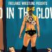 Freelance Wrestling