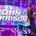 John Morrison quiere enfrentarse a Matt y Jeff Hardy Morrison Matt Jeff Hardy