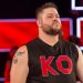 Posibles planes para Kevin Owens en WrestleMania 36 Posibles planes para Kevin Owens en WrestleMania 36