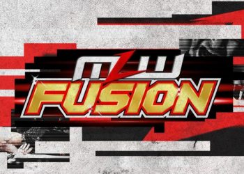 MLW amazon