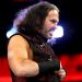 Matt Hardy quiere competir para NJPW Matt Hardy quiere competir para NJPW