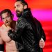 Se desvela el motivo por el cual Murphy perdió por DQ esta semana en RAW Murphy RAW