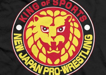 El coronavirus produce la cancelación de NJPW durante marzo