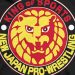 El coronavirus produce la cancelación de NJPW durante marzo El coronavirus produce la cancelación de NJPW durante marzo