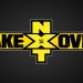 NXT TakeOver WWE
