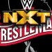 ¿Habrá más combates de NXT en WrestleMania 36? ¿Habrá más combates de NXT en WrestleMania 36?
