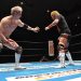 NJPW New Japan Road día 3: Resultados resultados New Japan Road día 3
