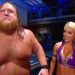 Posibles planes para Otis en WrestleMania 36 Posibles planes para Otis en WrestleMania 36