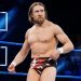 Daniel Bryan avanza que su contrato con WWE esta a punto de terminar Daniel Bryan WrestleMania 36 Daniel Bryan avanza que su contrato con WWE esta a punto de terminar