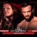 Ring of Honor Free Enterprise: Resultados y calificaciones Ring of Honor Free Enterprise