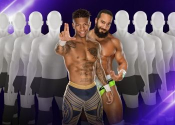 Resultados 205 Live 28 de febrero de 2020