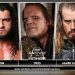 PCO defenderá su título frente a RUSH y Mark Haskins RUSH PCO Mark Haskins