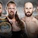 WWE NXT UK: Resultados en directo 13 de febrero resultados nxt uk 13 febrero