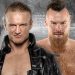 Resultados NXT UK 20 febrero