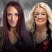 Resultados NXT UK 27 febrero