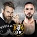 WWE NXT UK: Resultados en directo 6 de febrero Resultados NXT UK 6 febrero