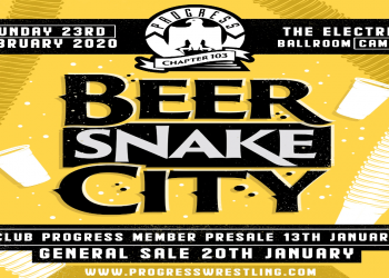 Progress Chapter 103