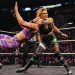 Rhea Ripley revela que WWE le prohibió tatuarse la parte superior de su cuerpo Rhea Ripley WWE