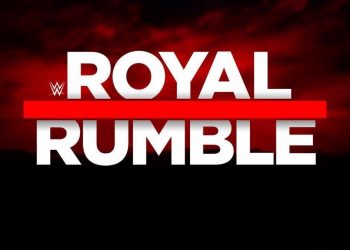 Primeras apuestas para Royal Rumble 2021
