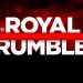 Primeros favoritos para ganar el Royal Rumble Primeras apuestas para Royal Rumble 2021