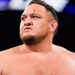 La estrella de Raw Samoa Joe podría estar lesionado nuevamente 🎙️ UHEP #160 - Ola de despidos en WWE