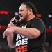 WWE podría contar con Samoa Joe en WrestleMania 36 Samoa Joe WWE WWE podría contar con Samoa Joe en WrestleMania 36 Raw