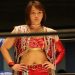 Sareee confirma haber firmado con WWE Sareee confirma haber firmado con WWE