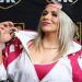 Session Moth Martina NXT UK