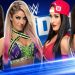 The Bella Twins regresan a SmackDown esta semana The Bella Twins regresan a SmackDown esta semana
