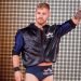 Tyler Bate no estuvo en show de OTT por lesión Tyler Bate OTT