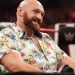 A Tyson Fury le sale otro rival más en WWE Braun Strowman reta a Tyson Fury en WrestleMania 36