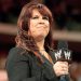 WWE estaría molesta con Vickie Guerrero WWE estaría molesta con Vickie Guerrero