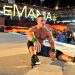 John Cena estuvo a punto de ser despedido de WWE John Cena