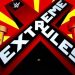 WWE no espera generar gran interés con Extreme Rules WWE no espera generar gran interés con Extreme Rules
