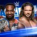 Apuestas Super ShowDown: The New Day vs John Morrison & The Miz Apuestas Super ShowDown: The New Day vs John Morrison & The Miz
