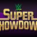 WWE anuncia más combates para Super ShowDown WWE anuncia más combates para Super ShowDown