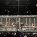 Eric Bischoff habla sobre el War Games Match Eric Bischoff War Games