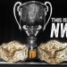 Crockett Cup será en el Gateway Center Arena de Atlanta el 14 de Abril Crockett Cup será en el Gateway Center Arena de Atlanta el 14 de Abril