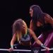 Dakota Kai derrota a Tegan Nox en NXT TakeOver: Portland Dakota Kai derrota a Tegan Nox en NXT TakeOver: Portland