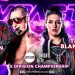 Resultados de IMPACT Wrestling del 25 de febrero Resultados de IMPACT Wrestling del 25 de febrero