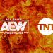 ¿Por qué TNT autorizo tanta sangre en AEW Dynamite? ¿Por qué TNT autorizo tanta sangre en AEW Dynamite?