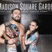 Andrade publica un mensaje de cara a su regreso tras las suspensión