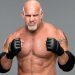 Novedades acerca del estado de Goldberg con WWE ¿Cuál es la situación de Goldberg para WrestleMania 36 y WWE?