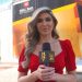 Cathy Kelley abandona WWE Cathy Kelley WWE