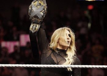 Triple H da detalles sobre el Campeonato Femenino de NXT en WrestleMania