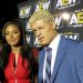 Cody Rhodes habla sobre los títulos mid card en AEW Cody Rhodes habla sobre los títulos mid card en AEW