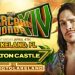 Dalton Castle estará en ROH Supercard of Honor Dalton Castle Supercard Honor